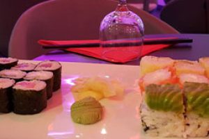RESTO1