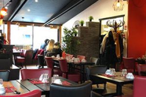 RESTO2