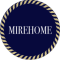 cropped-logo.png