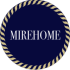 cropped-logo.png